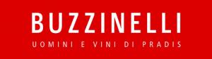 Buzzinelli logo