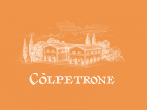 Còlpetrone logo