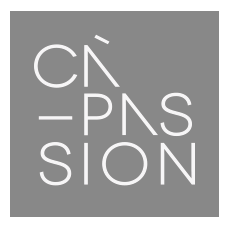 Cà Passion logo
