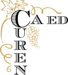 Ca ed Curen logo