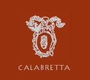 Calabretta logo
