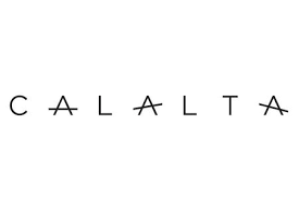 Calalta logo