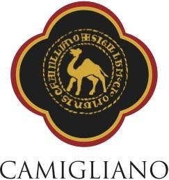 Camigliano Logo