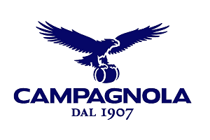 Campagnola logo