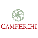 Camperchi logo