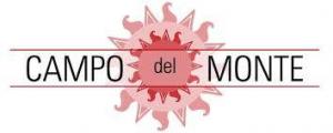 Campo Del Monte logo