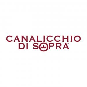 Canalicchio di Sopra logo