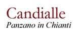 Candialle logo