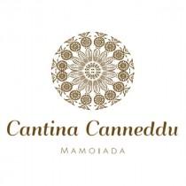 Caneddu logo