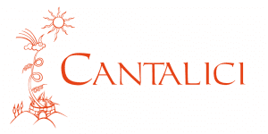 Cantalici logo