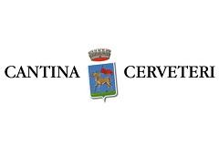 Cantina Cerveteri logo