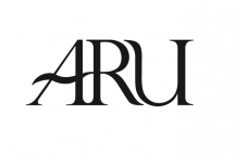 Cantina Aru logo