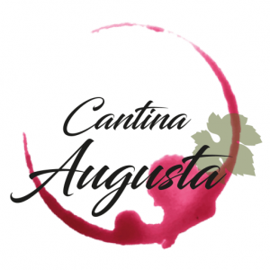 Cantina Augusta logo