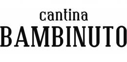 Cantina Bambinuto logo