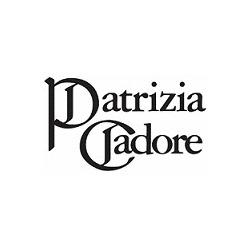 Cantina Cadore logo