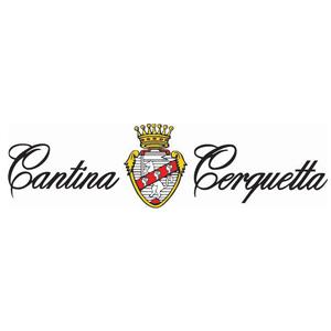Cantina Cerquetta logo