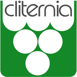Cantina Cliternia logo