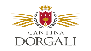 Cantina Dorgali logo