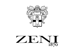 Logo Cantina Fratelli Zeni