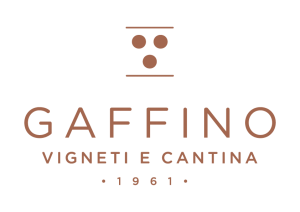 Cantina Gaffino logo