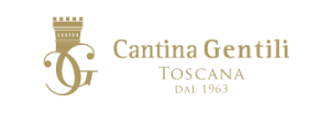 Cantina Gentili logo