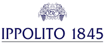 Logo Cantina Ippolito