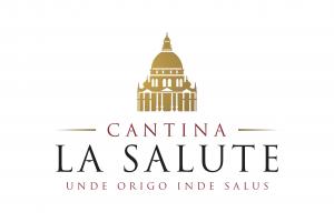Cantina La Salute logo