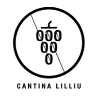 Cantina Lilliu logo