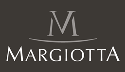 Cantina Margiotta logo