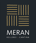 Logo Cantina Merano