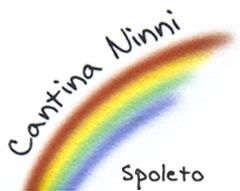 Cantina Ninni logo