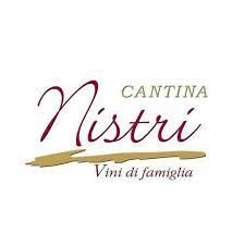 Cantina Nistri logo