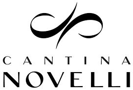 Logo Cantina Novelli