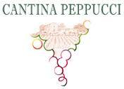 Logo Cantina Peppucci