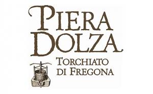 Cantina Produttori Fregona logo