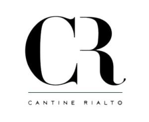 Cantina Rialto logo