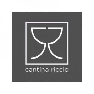 Cantina Riccio logo
