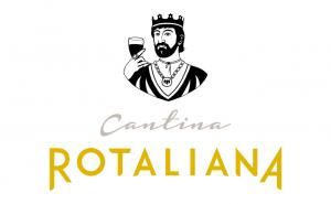 Cantina Rotaliana logo