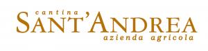 Cantina Sant’Andrea logo