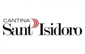 Cantina Sant&#039;Isidoro logo
