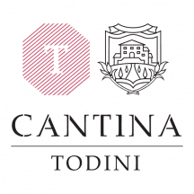 Cantina Todini logo