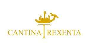 Logo Cantina Trexenta