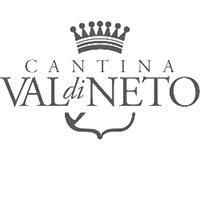 Cantina Val di Neto logo