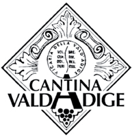 Cantina Valdadige logo
