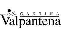 Cantina Valpantena logo