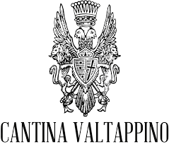 Cantina Valtappino logo