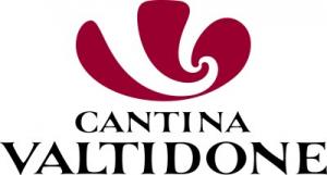Cantina Valtidone logo