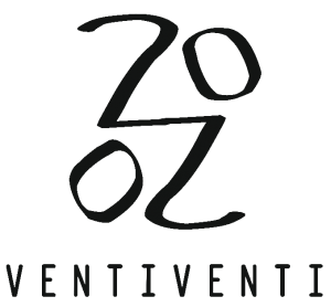 Cantina VentiVenti logo