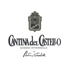 Cantina del Castello logo