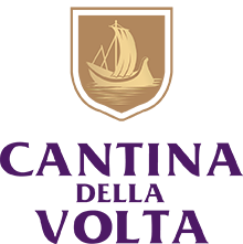 Cantina della Volta logo